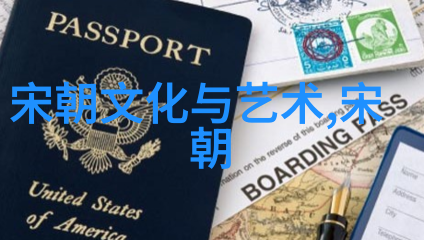 明朝皇帝的继承顺序从洪武至崇祯的帝王排列