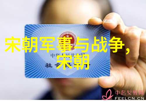 大明皇后孙若微的生平有哪些关键事件