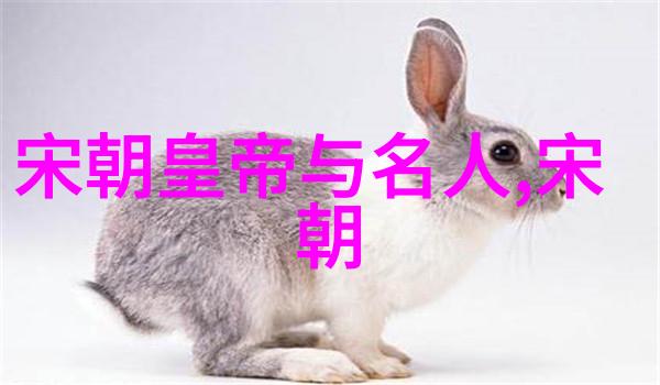 绘声绘影探索人类九大艺术的奇迹