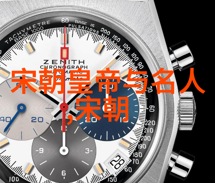 汗国之争努尔哈赤不传位给多尔衰的政治考量