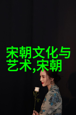 乾隆的儿子们短命与皇权的阴影