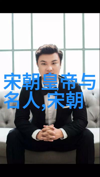 中国绘画的历史与审美鉴赏中国古代书画艺术