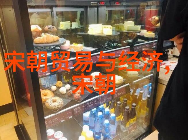 慈禧体验武术中的运动防护