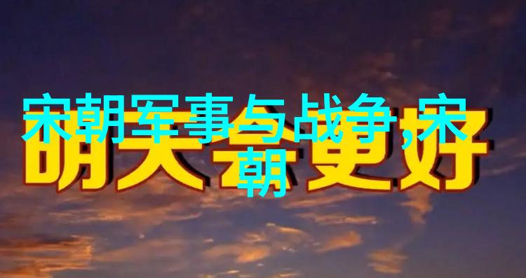 主题朱允炆下令不杀朱棣的原话我亲自写下的宽恕之言