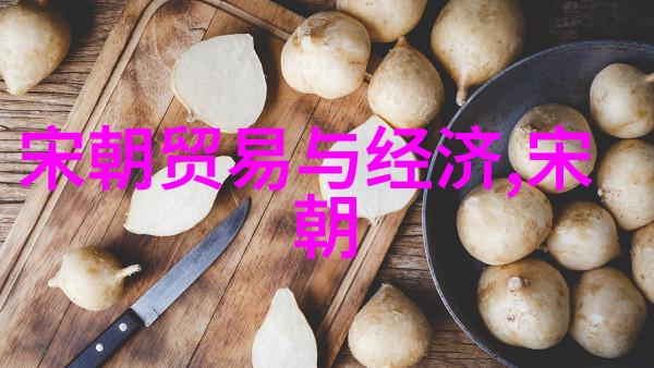 探索国产MV世界天美传媒剧网站入口深度解析与下载指南