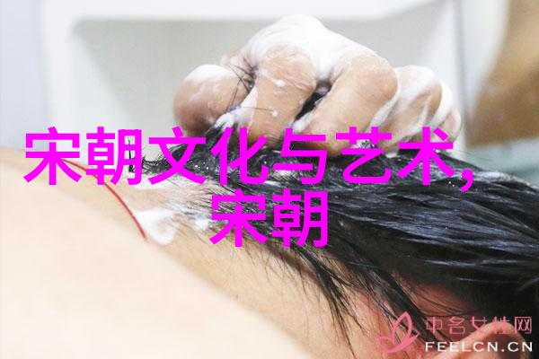 乾隆帝无争皇位清朝乾隆帝的权力巅峰与继承人竞争