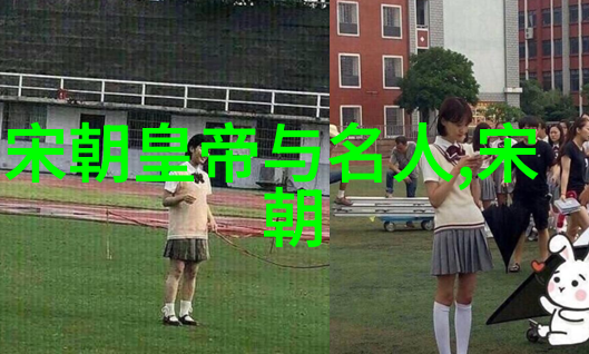 八国联军侵华记忆与现代启示