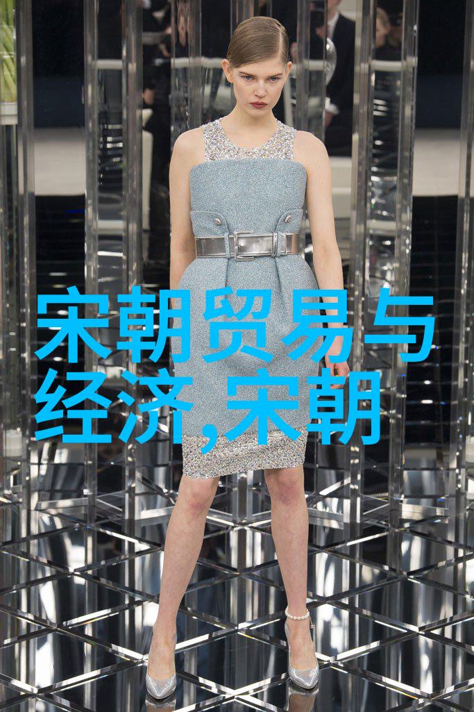 中国音乐网关于周深参加歌手 当打之年节目的权威公告