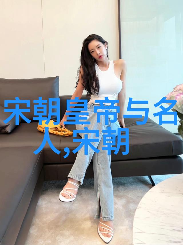 历史上哪些事件影响了欧洲对明朝态度的转变