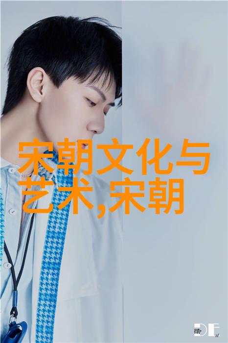 春秋五霸咱们聊聊他们的故事吧