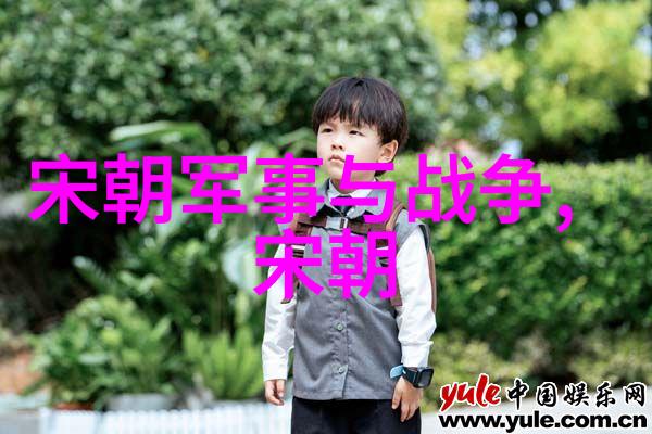 风华绝代岳飞逝去之际天下沦丧
