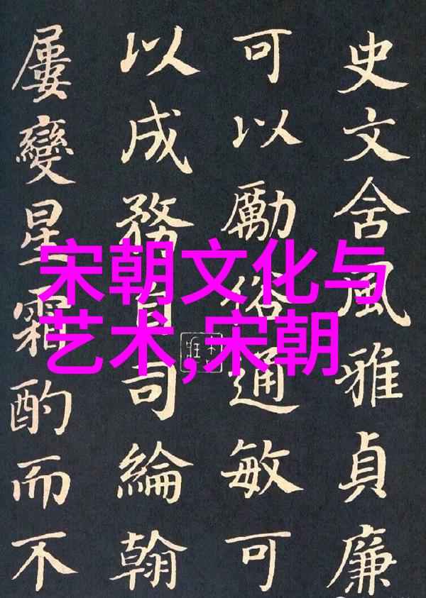 刀郎的音符穿越时空的12首经典之歌