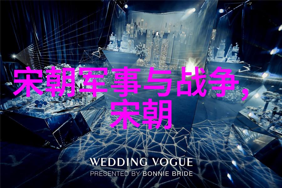 蜀汉的智慧之光诸葛亮的故事与哲学