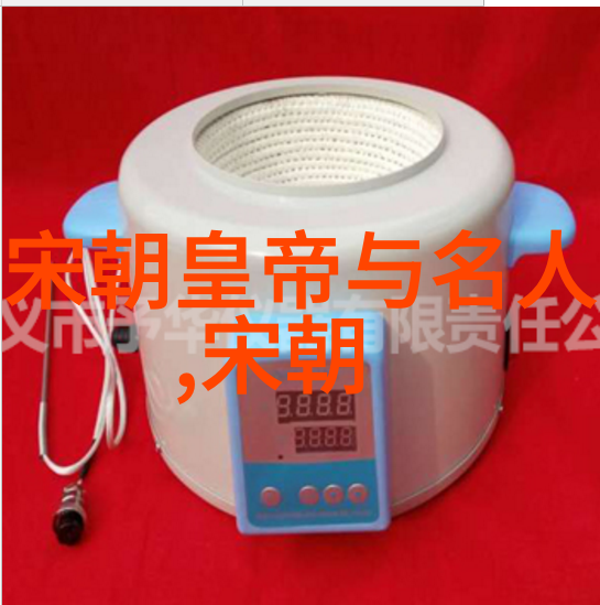探索艺术的普遍语言揭秘一切艺术形式共通之处