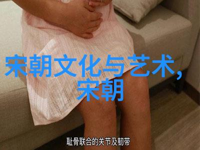 古埃及金字塔建造秘密揭秘古埃及人如何建造世界七大奇迹之一的金字塔