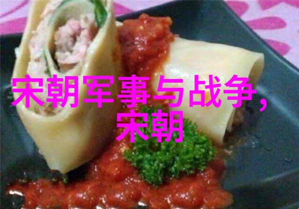 元朝历史科技成就你知道吗元朝那些科学小确幸