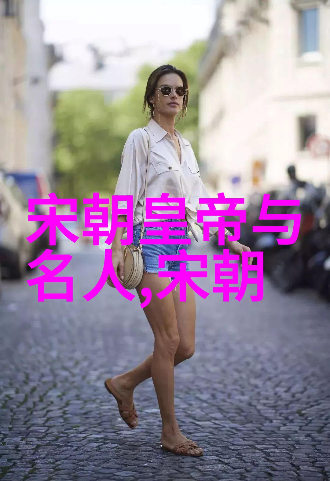 宝贝这才几天没做母亲与时间的温柔交错