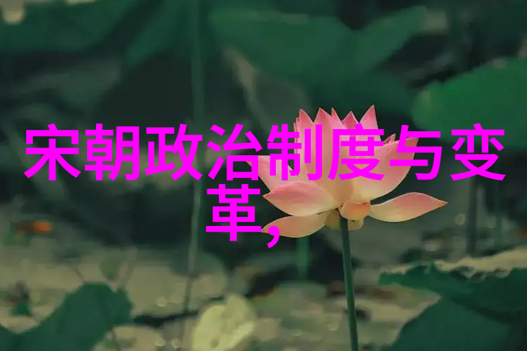 风云变幻中的江山社稷