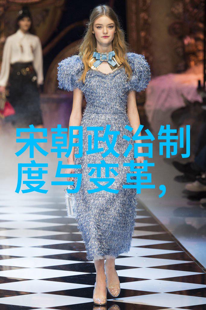 九种艺术分别是哪九种-探索古今中外艺术之美从绘画到音乐的无限魅力