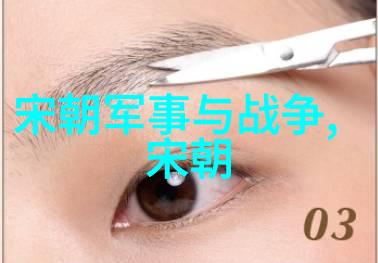 李盛藻四大名旦剧目的珠穗之光绚烂如同夜空中最亮的星辰