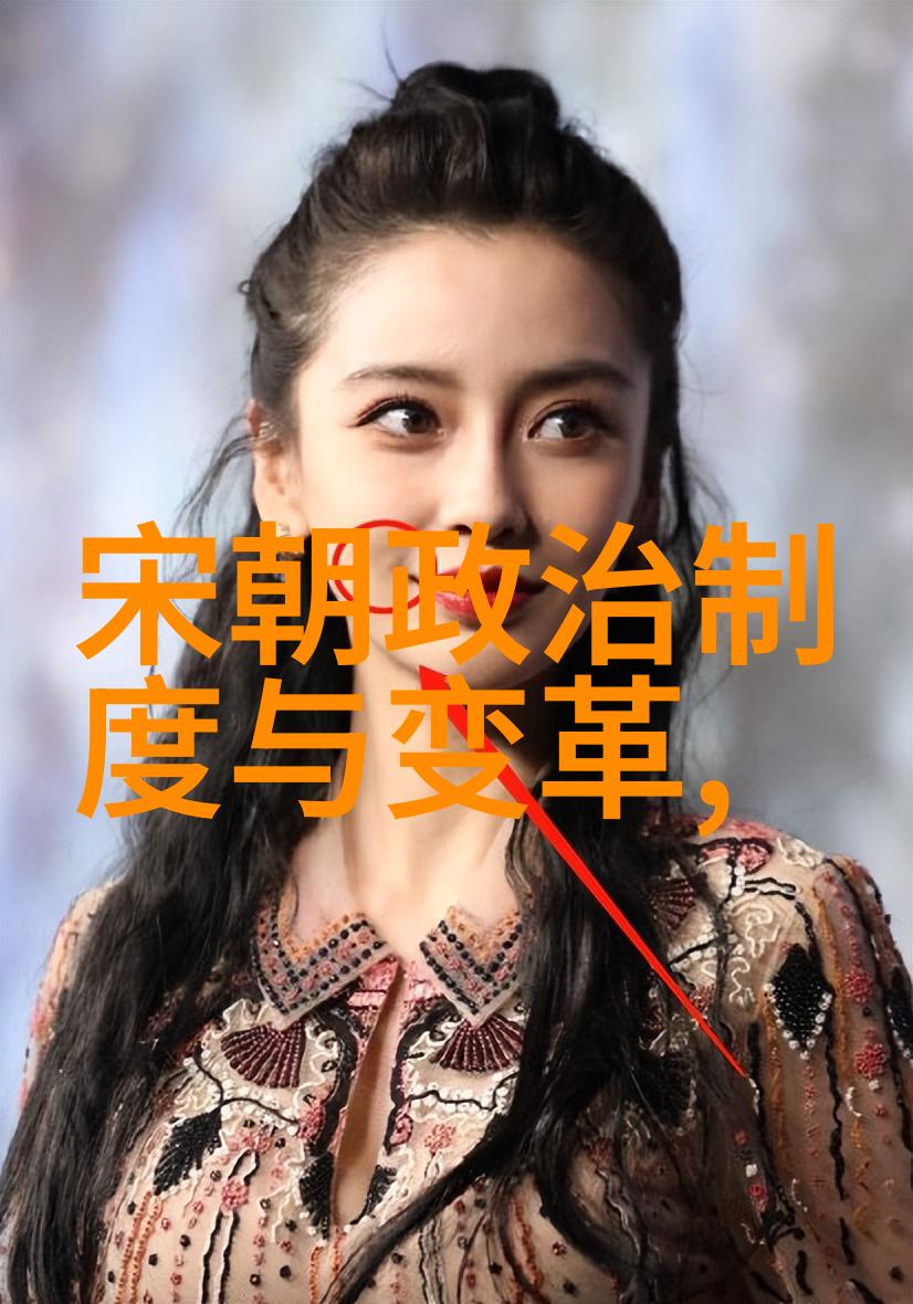 明朝的盛世与衰败强大的背后是怎样的故事