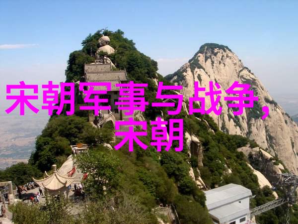明朝最厉害的宦官魏忠贤的权势与堕落