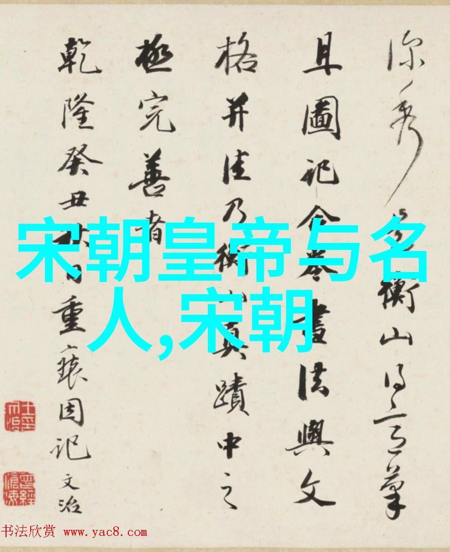小洞饿了想吃大香肠喝热牛奶我今天真饿了忍不住想吃一根大香肠再喝杯热热的牛奶