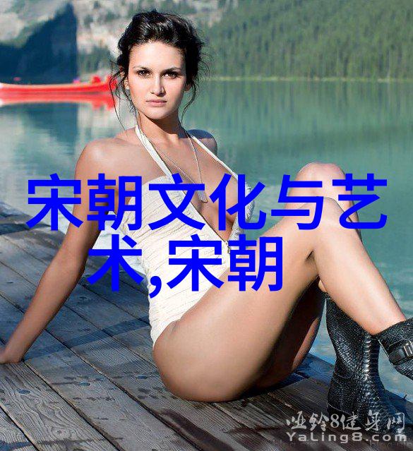 如何有效地记录和分析教科研过程中的数据