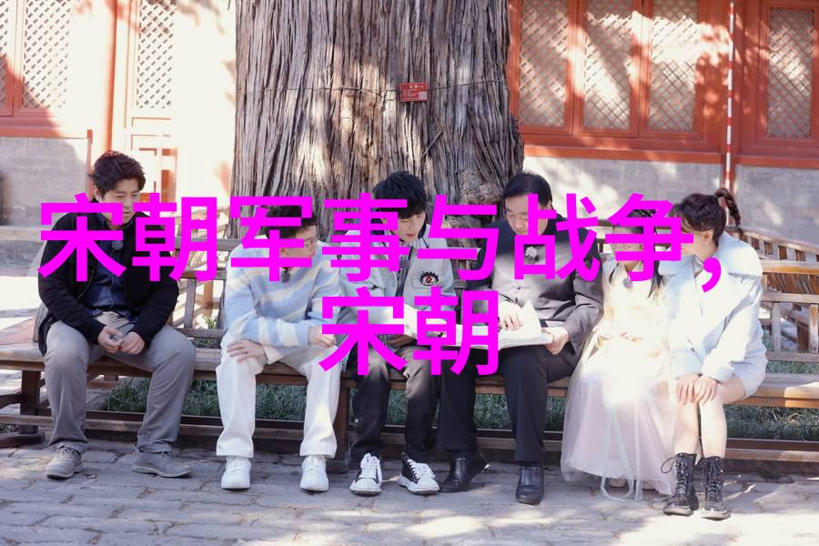 乾隆帝与五位皇后合葬的秘密故事
