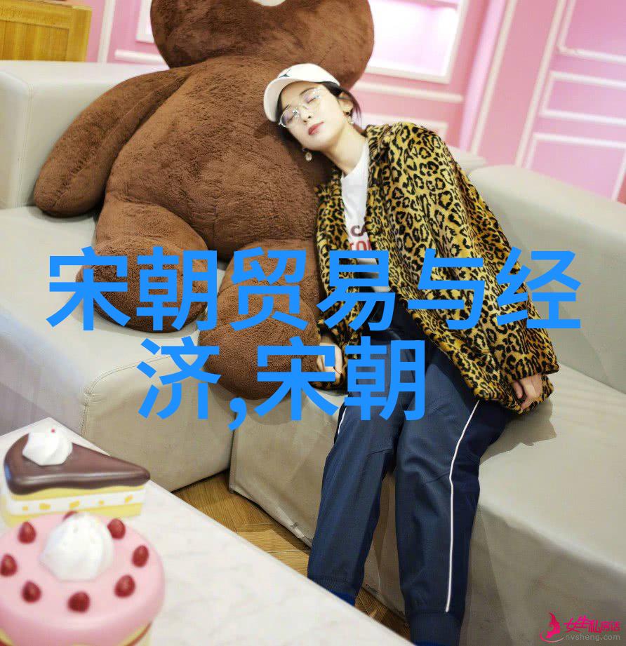 明朝那些事儿第二部免费阅读全文的历史奇遇