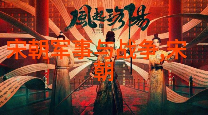 九种艺术分别是哪九种我来告诉你这九个不一样的世界