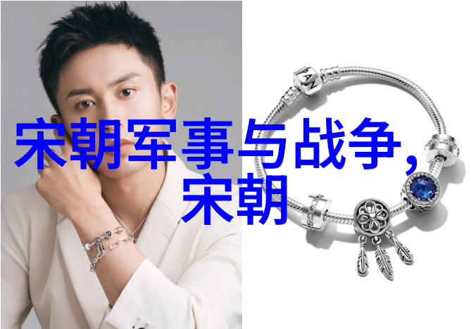 除了政治因素外还有什么其他原因促使了元顺帝决定北逃呢这些原因具体是什么呢