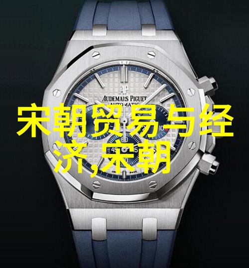 深度开发1V3 梁医生人工智能与医疗的奇妙融合