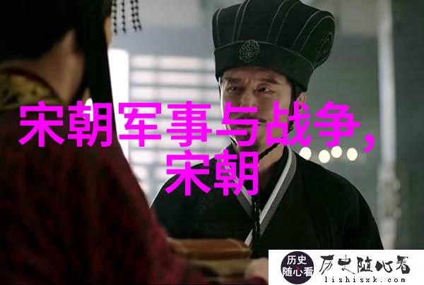 朱元璋之谜为何不选择太子位的朱棣