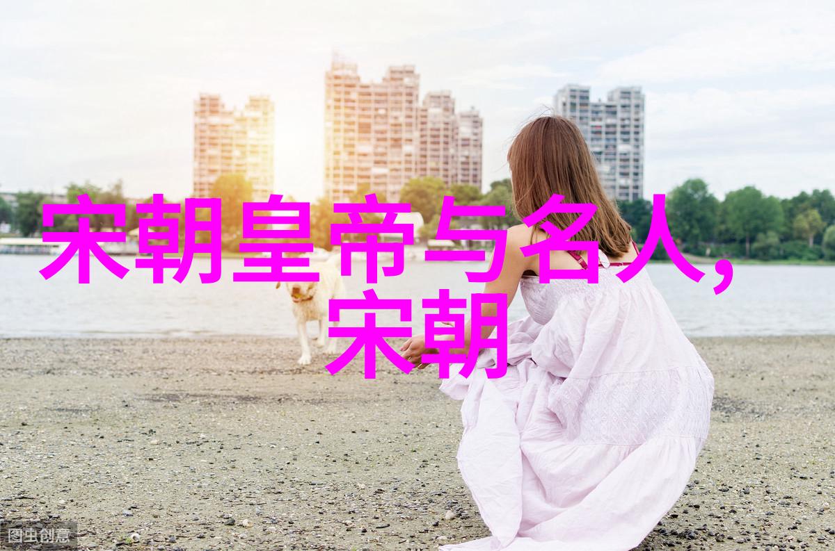 为何明穷国之命社稷不保探究朱瞻基去世原因