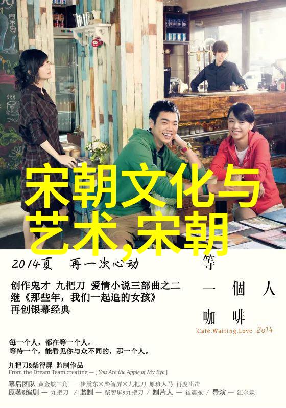 企业文化子系统 - 企业价值观与行为准则构建和谐企业文化的关键要素