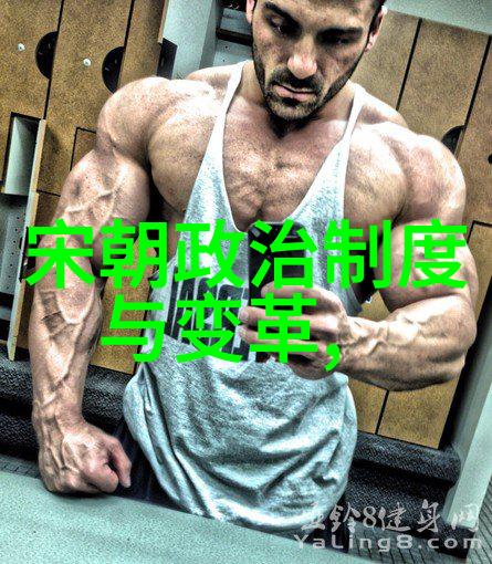 唐朝三杰李白杜甫与王维的诗行