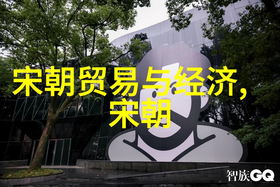 古墓中的守护者一段被遗忘的传说