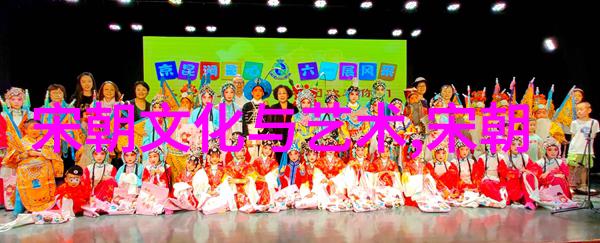 为什么朱祁镇是大明战神-铁血长城下的战神传说朱祁镇的征途与英名