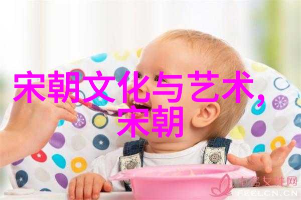 陆虎2017年歌手第三期完整版人物