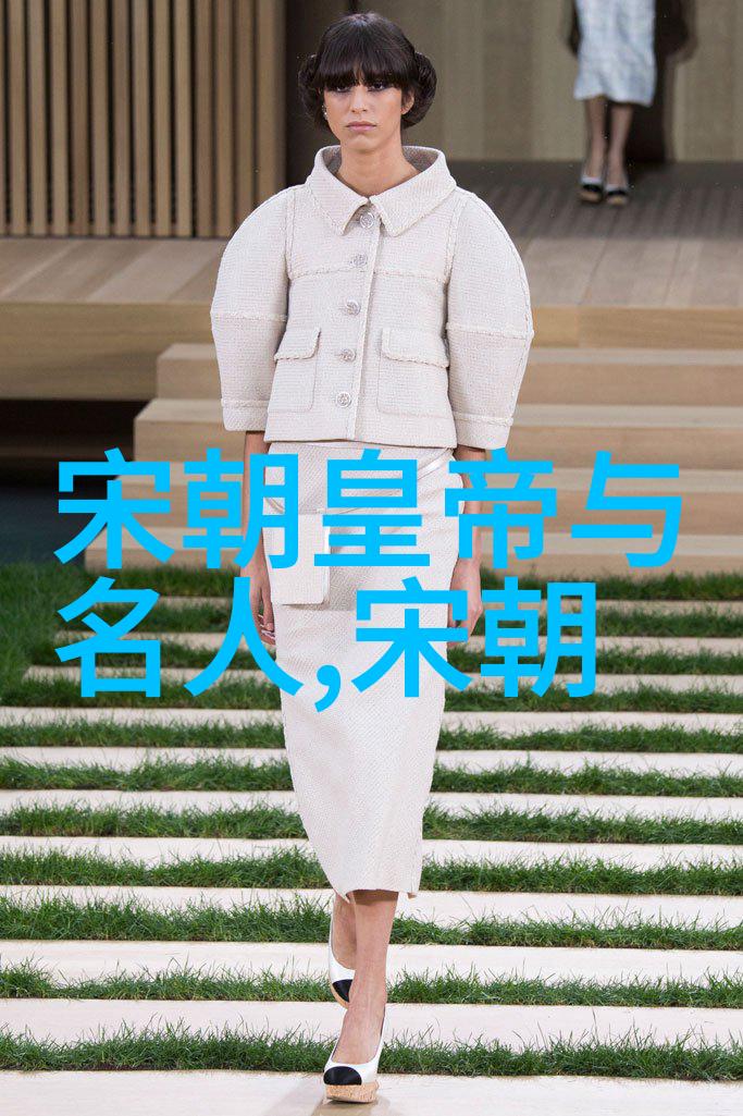 金戈铁马交锋锦绣河山尽染红