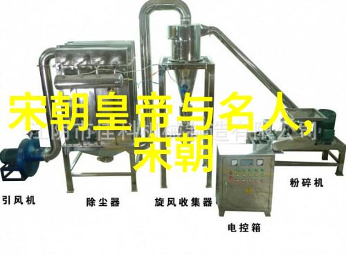 科技进步与创新精神元代科技成就及其对现代意义