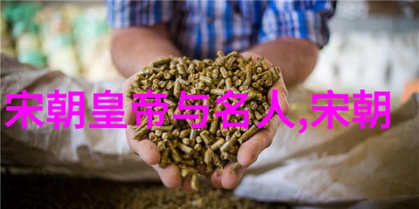 秦宣公开创中国历史以来最大版图的伟大征服者 (公元前664年)