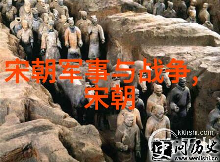 回到唐朝削藩之谜安史之乱后唐帝面对藩王威胁为何不行动