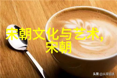 清初政权为什么需要有如努尔哈赤这样的人物来巩固其地位