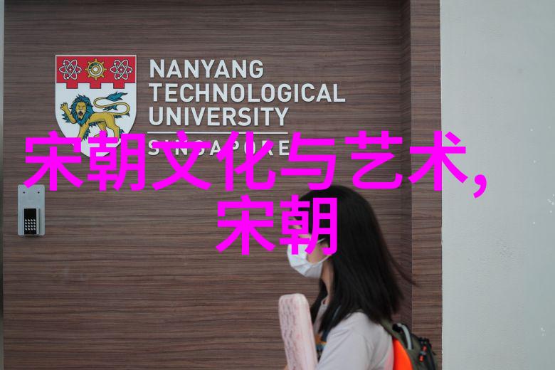 曹成公七国之主历史的谜团前555反复掩藏其真实身份