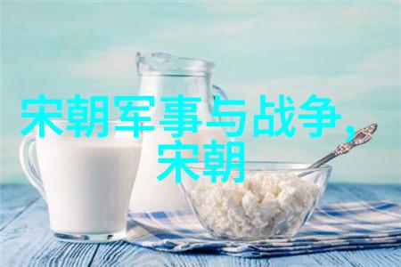 康熙帝大清朝的开国之光