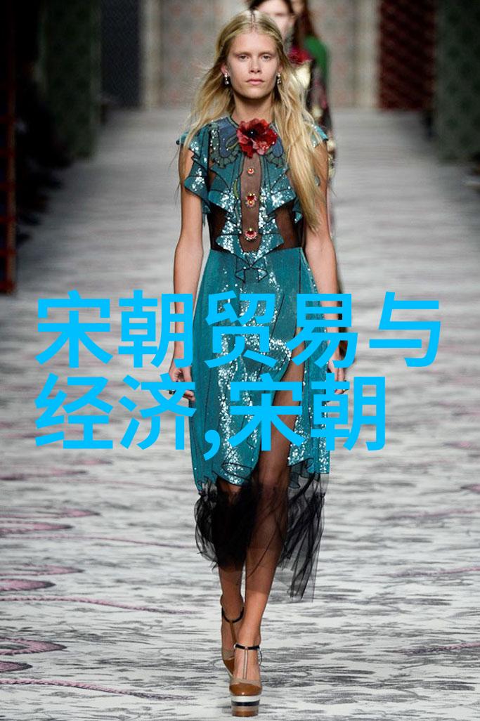 穿越千年时光解读土木堡在中原地区的地理意义