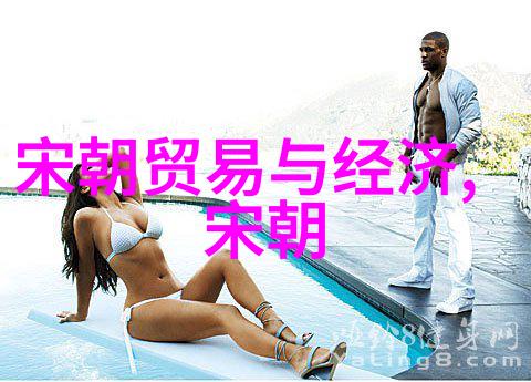 明未四大奇案-揭秘天文镜盗窃追踪历史上最神秘的宝藏失落之谜