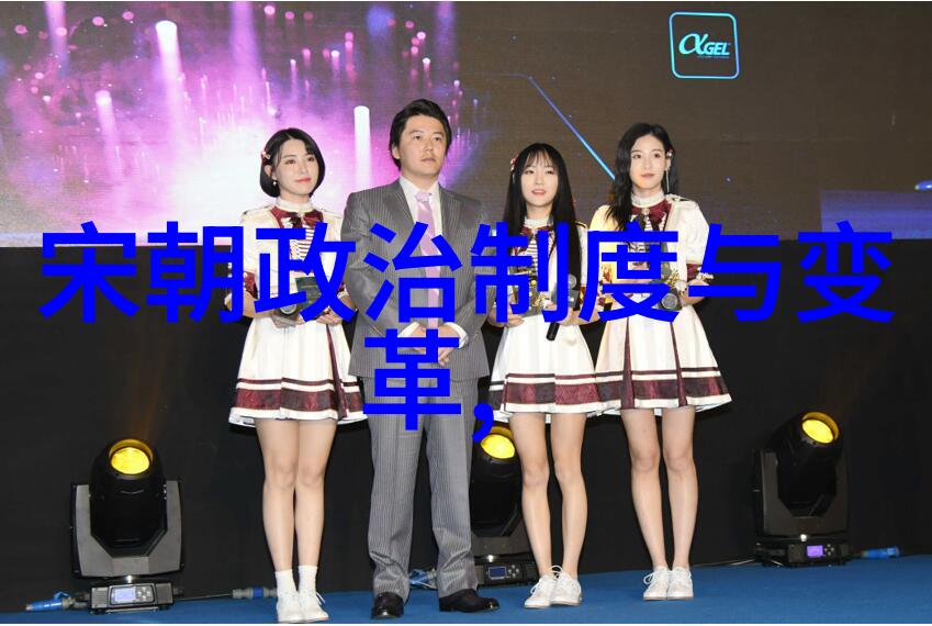 黄家驹国内女歌手人气排行在社会中掀起热议